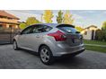 FORD FOCUS 2014/11 - 4