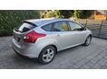 FORD FOCUS 2014/11 - 5
