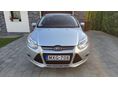 FORD FOCUS 2014/11 - 2
