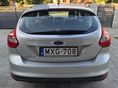 FORD FOCUS 2014/11 - 6