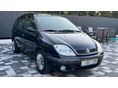 RENAULT SCENIC Scénic 1.4 16V Alize M.O.I. !!! JÉG HIDEG KLÍMÁVAL !!!