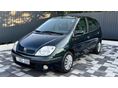RENAULT SCENIC 2002/11 - 2