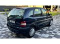 RENAULT SCENIC 2002/11 - 3