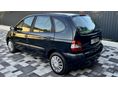 RENAULT SCENIC 2002/11 - 4