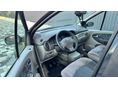 RENAULT SCENIC 2002/11 - 5