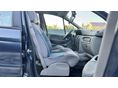 RENAULT SCENIC 2002/11 - 6