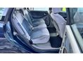 RENAULT SCENIC 2002/11 - 7