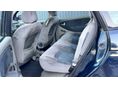 RENAULT SCENIC 2002/11 - 8
