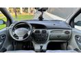 RENAULT SCENIC 2002/11 - 9
