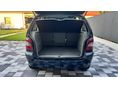 RENAULT SCENIC 2002/11 - 10