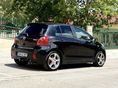 TOYOTA YARIS 2007/2 - 3