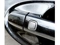 TOYOTA YARIS 2007/2 - 5