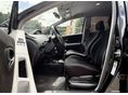 TOYOTA YARIS 2007/2 - 7