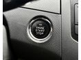 TOYOTA YARIS 2007/2 - 11