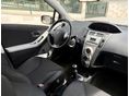 TOYOTA YARIS 2007/2 - 12