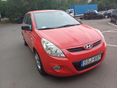 HYUNDAI I20 1.25 DOHC Classic AC