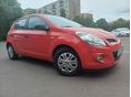 HYUNDAI I20 2010/4 - 3