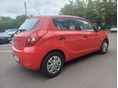 HYUNDAI I20 2010/4 - 5