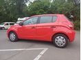 HYUNDAI I20 2010/4 - 6