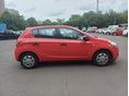 HYUNDAI I20 2010/4 - 7