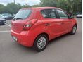 HYUNDAI I20 2010/4 - 11