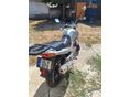 YAMAHA YBR 250 2008/6 - 5