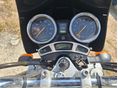 YAMAHA YBR 250 2008/6 - 6