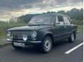 LADA 1200 S 21013