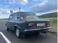 LADA 1200 1983/3 - 2