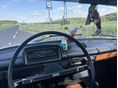 LADA 1200 1983/3 - 3