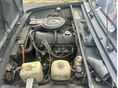 LADA 1200 1983/3 - 6