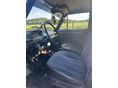 LADA 1200 1983/3 - 4