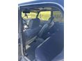 LADA 1200 1983/3 - 5