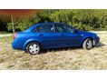 CHEVROLET LACETTI 2006/3 - 2