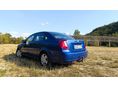 CHEVROLET LACETTI 2006/3 - 5