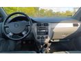CHEVROLET LACETTI 2006/3 - 6