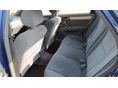 CHEVROLET LACETTI 2006/3 - 7