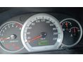 CHEVROLET LACETTI 2006/3 - 8