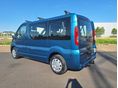 OPEL VIVARO 2008/1 - 3