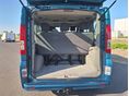 OPEL VIVARO 2008/1 - 5