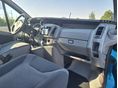 OPEL VIVARO 2008/1 - 8