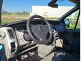 OPEL VIVARO 2008/1 - 6