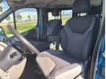 OPEL VIVARO 2008/1 - 7