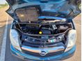 OPEL VIVARO 2008/1 - 10
