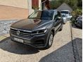 VOLKSWAGEN TOUAREG 3.0 V6 TDI Camel Tiptronic ic