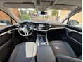 VOLKSWAGEN TOUAREG 2019 - 5