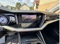 VOLKSWAGEN TOUAREG 2019 - 7