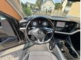 VOLKSWAGEN TOUAREG 2019 - 8