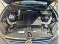 VOLKSWAGEN TOUAREG 2019 - 9
