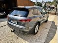 VOLKSWAGEN TOUAREG 2019 - 3